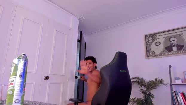 ashton_coleman_ sexyfeet Webcam SHOW @ Chaturbate 26-08-2025