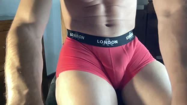 bestdick1991 hard Webcam SHOW @ Chaturbate 26-08-2025