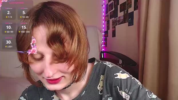 c0ralynx fingers Webcam SHOW @ Chaturbate 26-08-2025