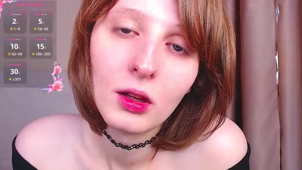 c0ralynx blowjob Webcam SHOW @ Chaturbate 26-08-2025