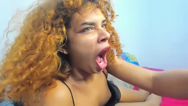 calliedemon_ jerkoff Webcam SHOW @ Chaturbate 26-08-2025