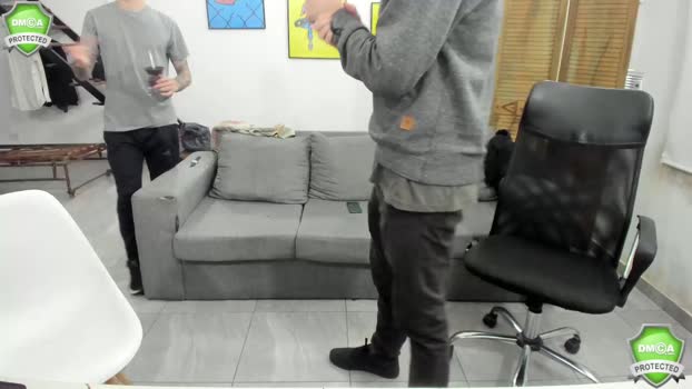 classied bicurious Webcam SHOW @ Chaturbate 26-08-2025