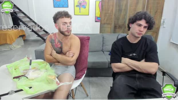 classied prettyface Webcam SHOW @ Chaturbate 26-08-2025