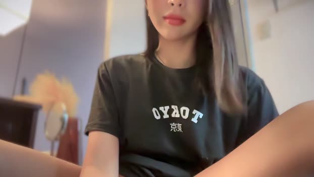 cute_ciara sexy Webcam SHOW @ Chaturbate 26-08-2025