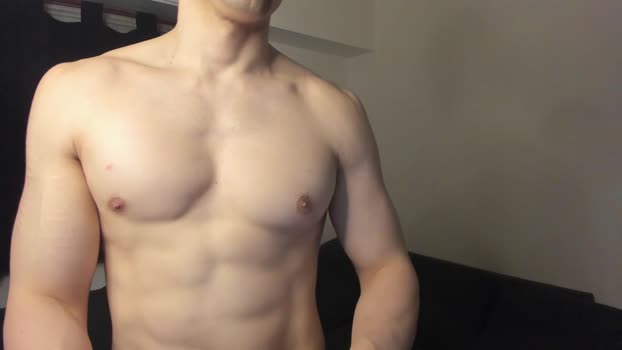 drmozo fuckhard Webcam SHOW @ Chaturbate 26-08-2025