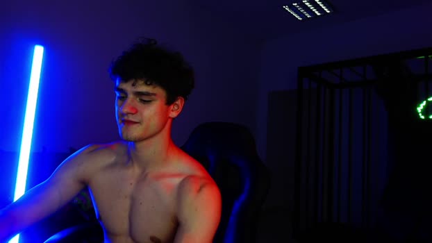 eric_poston fuckface Webcam SHOW @ Chaturbate 25-08-2025