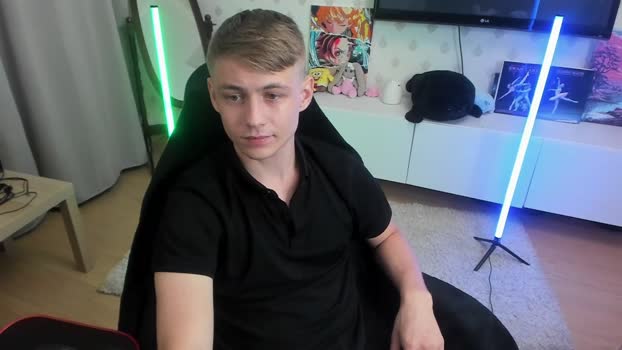 ermak_reborn hard Webcam SHOW @ Chaturbate 26-08-2025