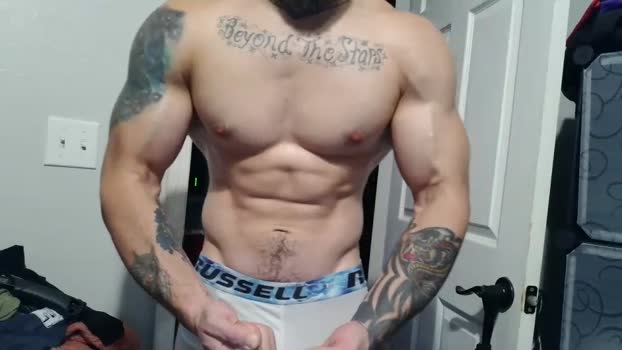 evancage bicurious Webcam SHOW @ Chaturbate 26-08-2025