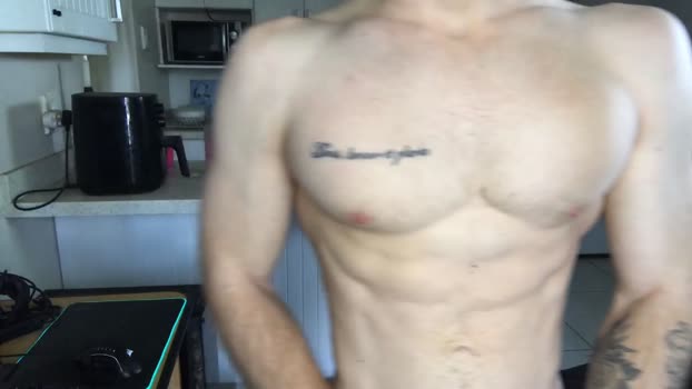 gingerboy_69 sex Webcam SHOW @ Chaturbate 26-08-2025