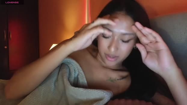 indiana_rouge jerking Webcam SHOW @ Chaturbate 26-08-2025