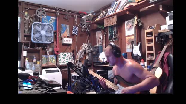 jameswebbscope Porn Webcam SHOW @ Chaturbate 25-08-2025