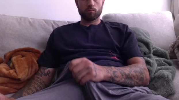 jayg333 bigload Webcam SHOW @ Chaturbate 25-08-2025