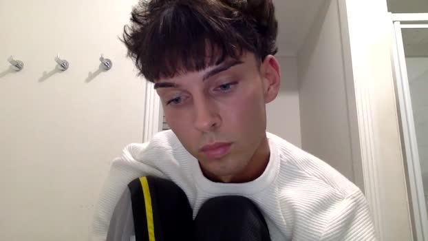 joel28665 dirty Webcam SHOW @ Chaturbate 26-08-2025