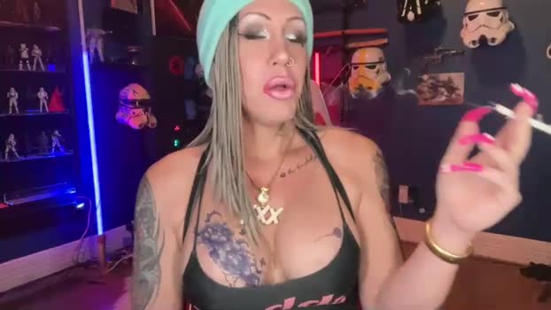 kimberlynnhaven natural Webcam SHOW @ Chaturbate 26-08-2025