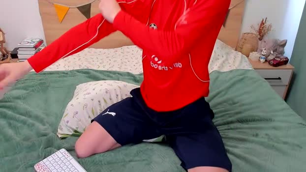 lanny_fandi naughty Webcam SHOW @ Chaturbate 26-08-2025