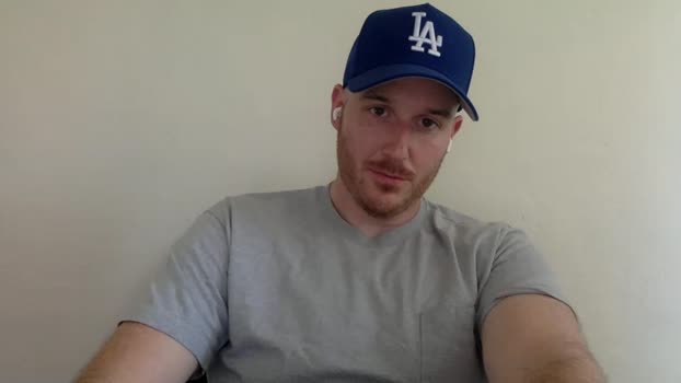 lolwhatwut lick Webcam SHOW @ Chaturbate 26-08-2025