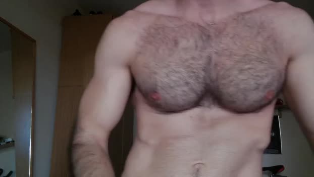 madmax20x jerking Webcam SHOW @ Chaturbate 26-08-2025