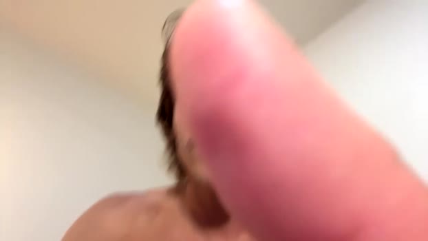 masonhart2797 blowjob Webcam SHOW @ Chaturbate 25-08-2025