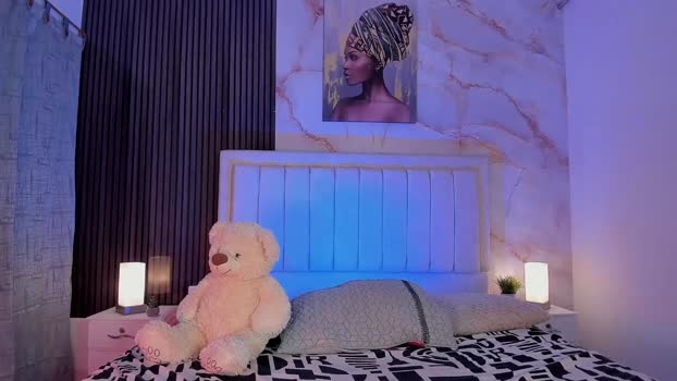 pinky_peach_ dirty Webcam SHOW @ Chaturbate 26-08-2025