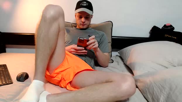 sergeysexboy bigtoys Webcam SHOW @ Chaturbate 26-08-2025