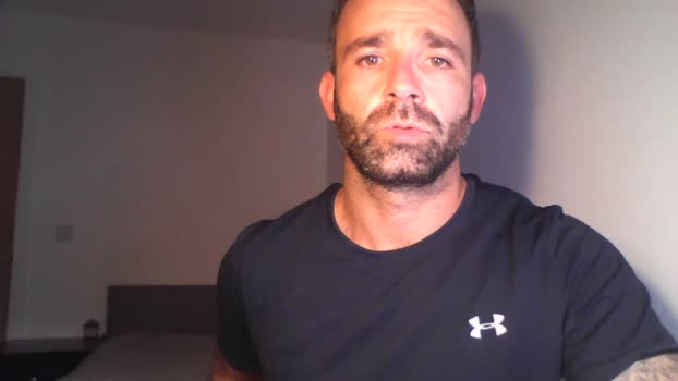 shaggytopple hardcore Webcam SHOW @ Chaturbate 26-08-2025