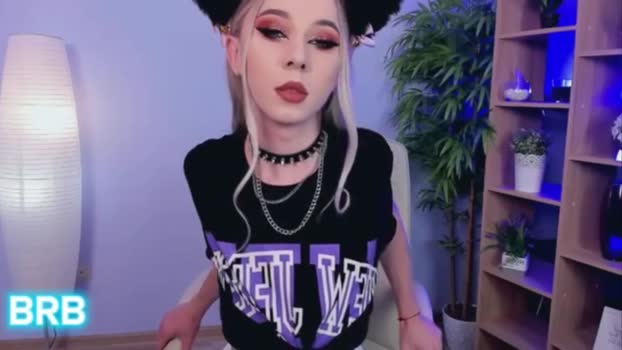 shinyjen natural Webcam SHOW @ Chaturbate 26-08-2025