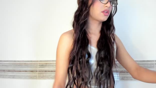 sophia_cambpell toys Webcam SHOW @ Chaturbate 26-08-2025