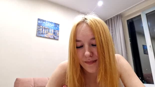 stellafalt fuckher Webcam SHOW @ Chaturbate 25-08-2025