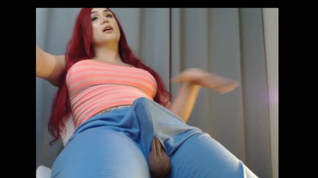 sukanan suckshow Webcam SHOW @ Chaturbate 26-08-2025