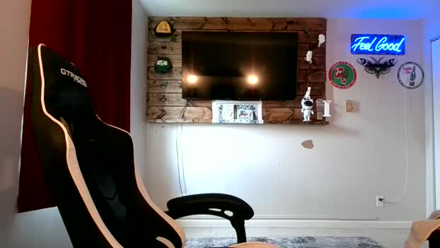 tatteddaddy9000 yummy Webcam SHOW @ Chaturbate 25-08-2025