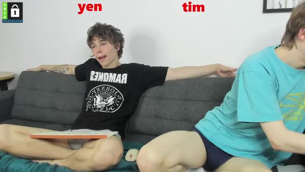 tim_milll hot Webcam SHOW @ Chaturbate 25-08-2025
