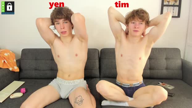 tim_milll harddick Webcam SHOW @ Chaturbate 26-08-2025