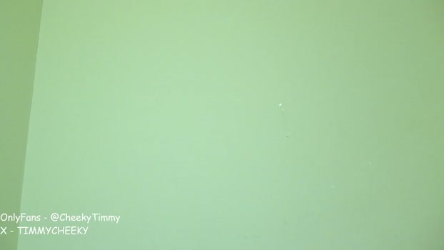 timkinky bigload Webcam SHOW @ Chaturbate 26-08-2025