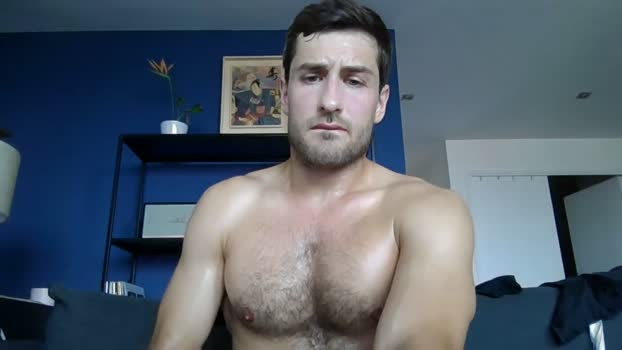 yoooups Download Webcam SHOW @ Chaturbate 26-08-2025