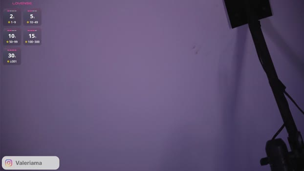 your_naughtytrans blowjob Webcam SHOW @ Chaturbate 26-08-2025