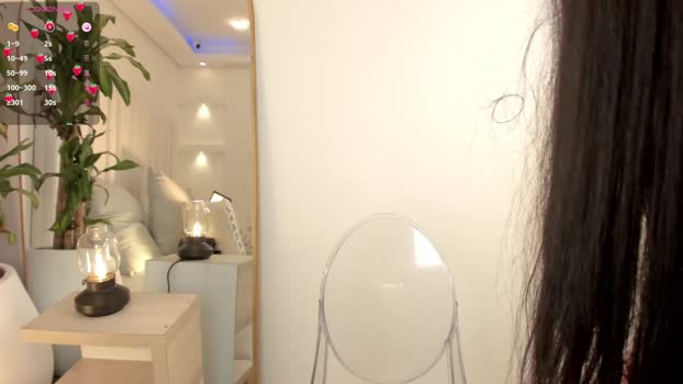 _cherry1 squirt Webcam SHOW @ Chaturbate 27-08-2025