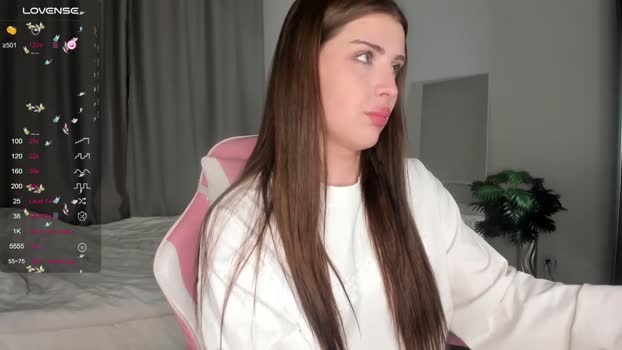 _lala_land_ Topless Webcam SHOW @ Chaturbate 26-08-2025