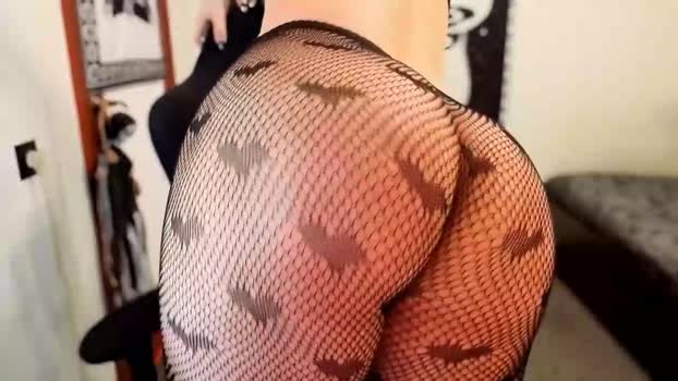 _millisi_ nude Webcam SHOW @ Chaturbate 26-08-2025