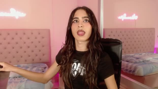alice_sofia fuckher Webcam SHOW @ Chaturbate 26-08-2025