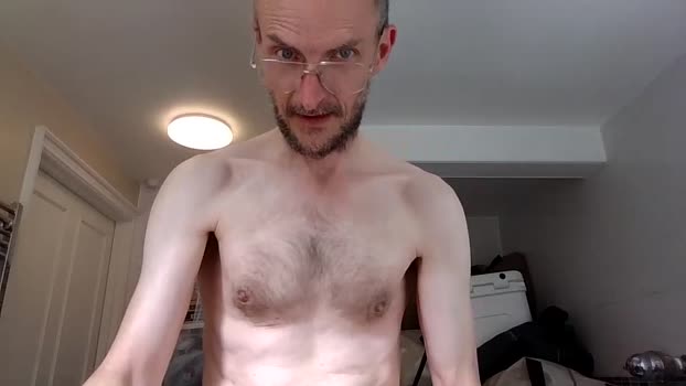 basiccamguy handsome Webcam SHOW @ Chaturbate 27-08-2025