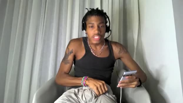 blackbulltitus harddick Webcam SHOW @ Chaturbate 27-08-2025