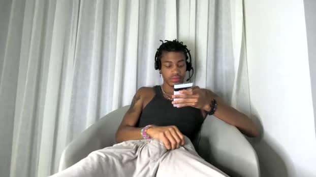 blackbulltitus dirty Webcam SHOW @ Chaturbate 27-08-2025
