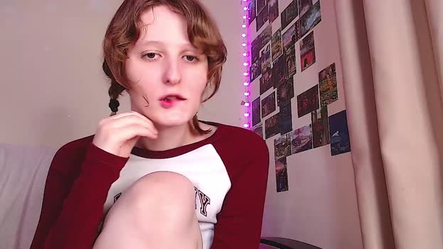 c0ralynx bj-dildo Webcam SHOW @ Chaturbate 27-08-2025