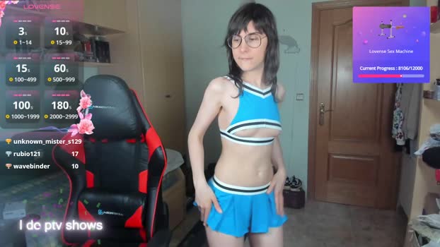 codyshome pussy Webcam SHOW @ Chaturbate 26-08-2025