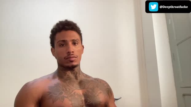 deepthroatfucker_ccs Show Webcam SHOW @ Chaturbate 26-08-2025