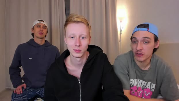 esthetics_boys deep Webcam SHOW @ Chaturbate 27-08-2025