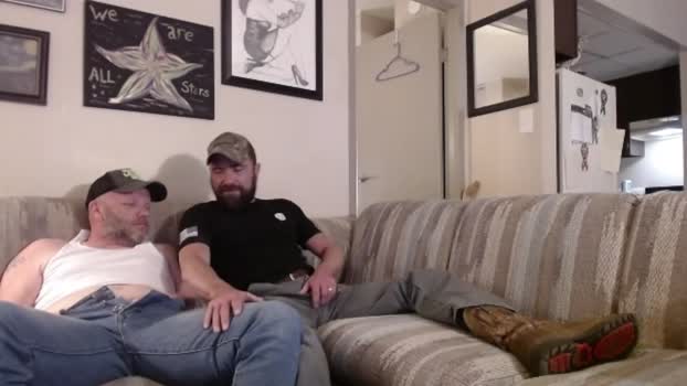 hardworkertn Topless Webcam SHOW @ Chaturbate 27-08-2025