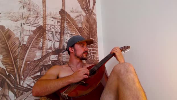 highnightz handsome Webcam SHOW @ Chaturbate 27-08-2025