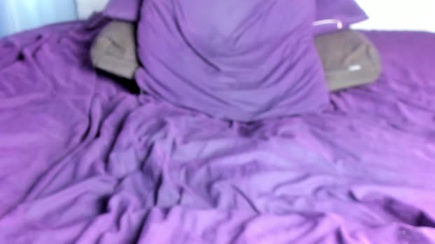 jamesstong fuck Webcam SHOW @ Chaturbate 27-08-2025
