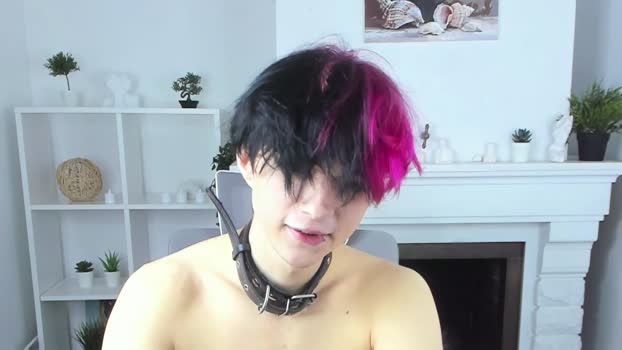 justin_twinkboy beauty Webcam SHOW @ Chaturbate 26-08-2025